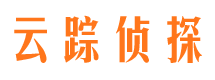 苏仙市调查公司